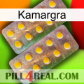 Kamargra new10